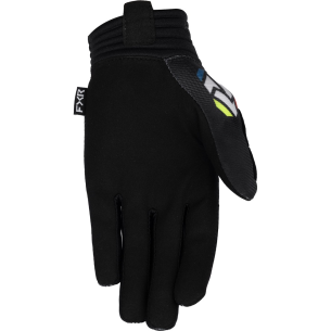 Guantes FXR MX26 Apex... 2
