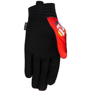 Guantes FXR MX26 Apex... 2
