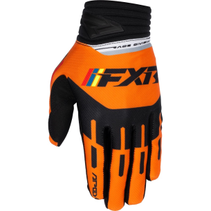 Guantes FXR MX26 Apex...