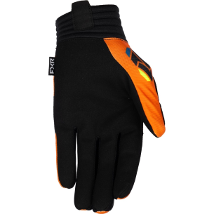 Guantes FXR MX26 Apex... 2