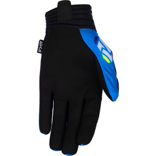 Guantes FXR MX26 Apex... 2