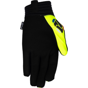 Guantes FXR MX26 Apex... 2