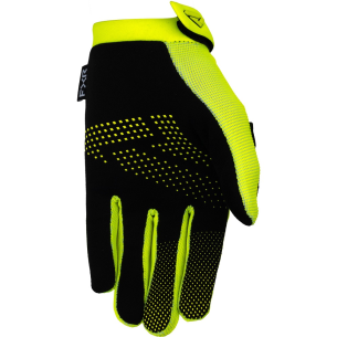 Guantes Infantil FXR MX26... 2