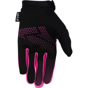 KIDS REFLEX MX GLOVE  MX26... 2