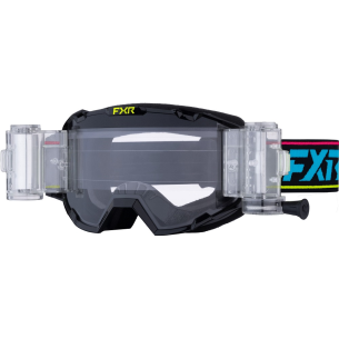 Gafas FXR MX26 Maverick...