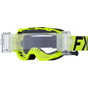 Gafas FXR MX26 Maverick...