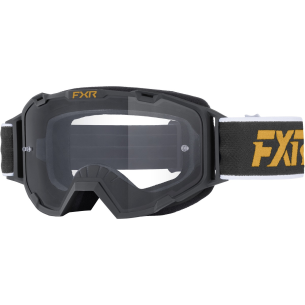 MAVERICK PRIME MX GOGGLE...