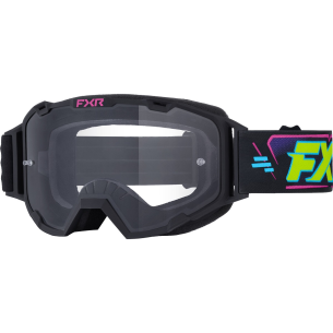 Gafas FXR MX26 Maverick...