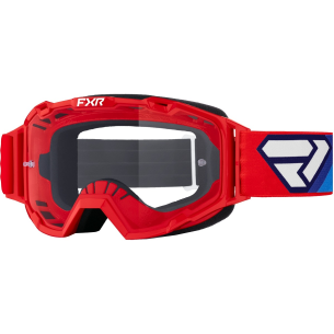 Gafas FXR MX26 Maverick...