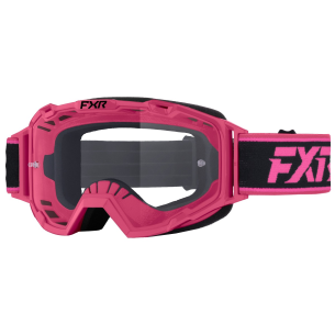 Gafas Infantil FXR MX26...