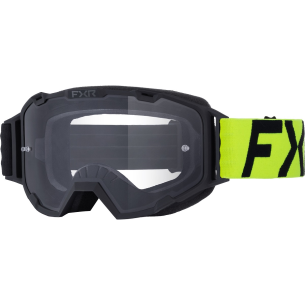 Gafas Infantil FXR MX26...