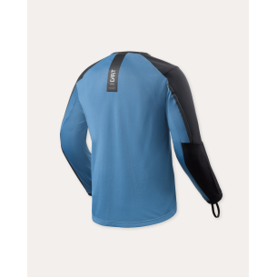 Jersey Revit Sierra 2... 2
