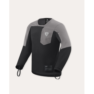 Jersey Revit Sierra 2...