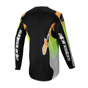Camisola Alpinestars MX25... 2