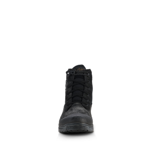 Woman Judy Wp Boot - Black 2