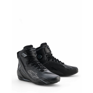 Zapatillas Alpinestars...