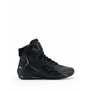 Zapatillas Alpinestars... 2