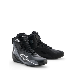 Faster-4 Drystar Shoes -...
