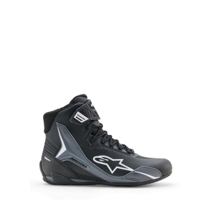 Zapatillas Alpinestars... 2