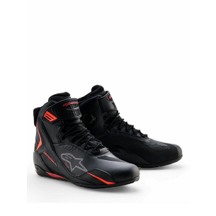 Zapatillas Alpinestars...
