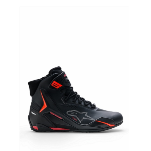 Zapatillas Alpinestars... 2