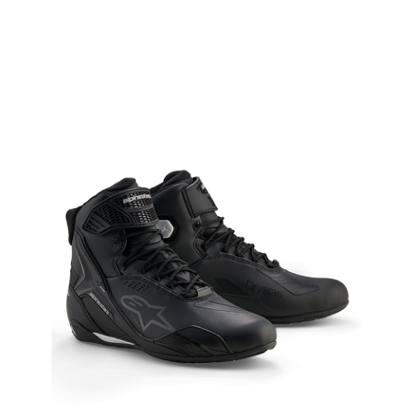 Zapatillas Mujer Alpinestars Stella...