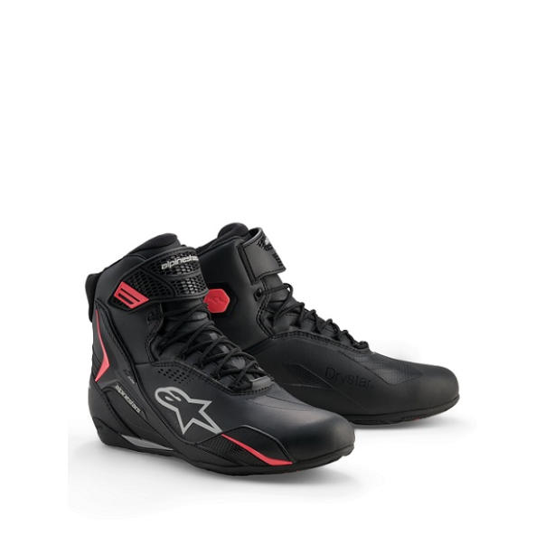 Zapatillas Mujer Alpinestars Stella...