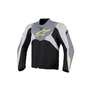 Chaqueta Alpinestars T-Jaws...