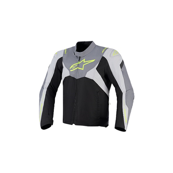 Chaqueta Alpinestars T-Jaws V4...