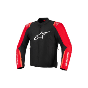 Chaqueta Alpinestars T-Sps...
