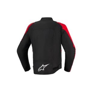 Chaqueta Alpinestars T-Sps... 2