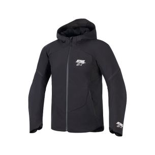 Chaqueta Alpinestars...