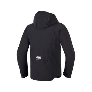 Chaqueta Alpinestars... 2