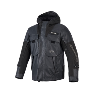 Chaqueta Alpinestars...