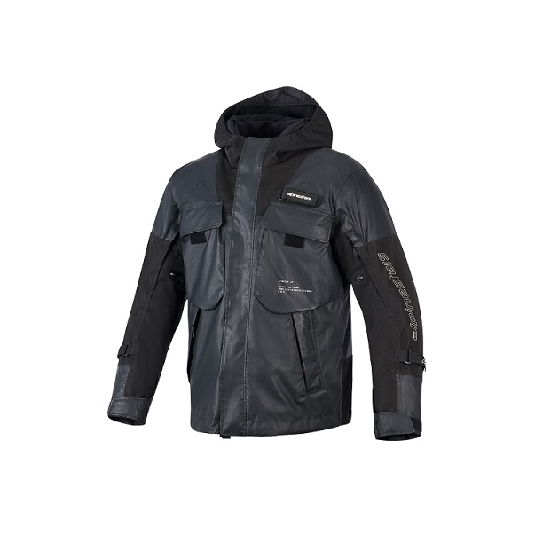 Chaqueta Alpinestars Mospher...