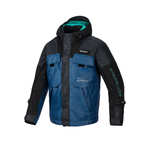 Chaqueta Alpinestars...