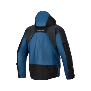 Chaqueta Alpinestars... 2