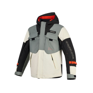 Chaqueta Alpinestars...