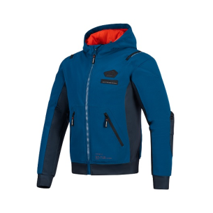 Chaqueta Alpinestars...