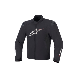 Chaqueta Alpinestars Smx...