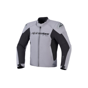 Chaqueta Alpinestars Smx...