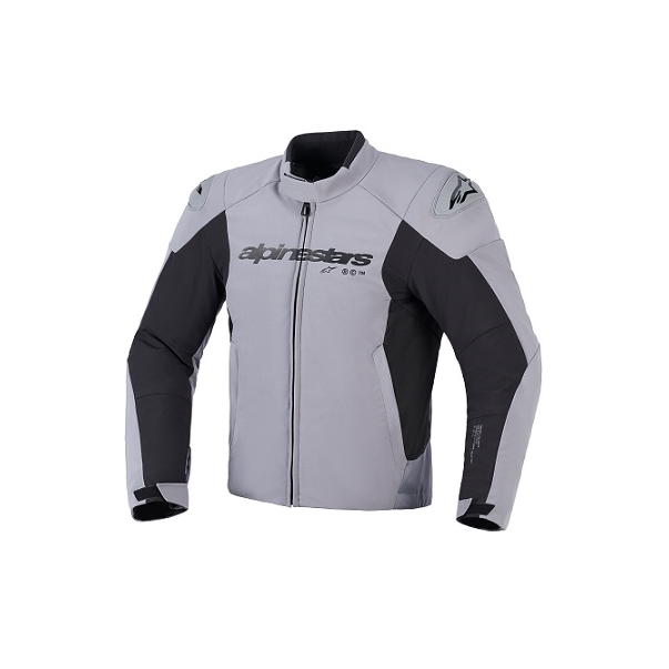 Chaqueta Alpinestars Smx Waterproof...