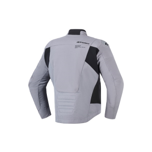 Smx Waterproof Jacket -... 2