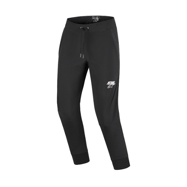 Pantalón Alpinestars Aeroshell Pants...