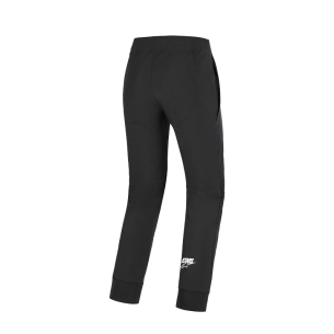 Pantalón Alpinestars... 2