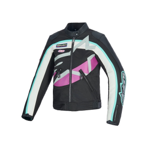 Chaqueta Mujer Alpinestars...