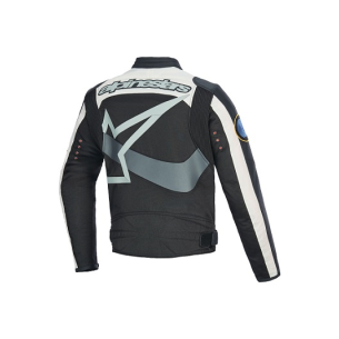 Chaqueta Mujer Alpinestars... 2
