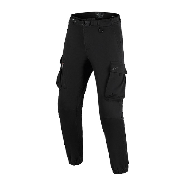 Pantalón Alpinestars Flex-Ast Cargo...