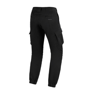 Pantalón Alpinestars... 2
