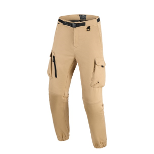 Pantalón Alpinestars...